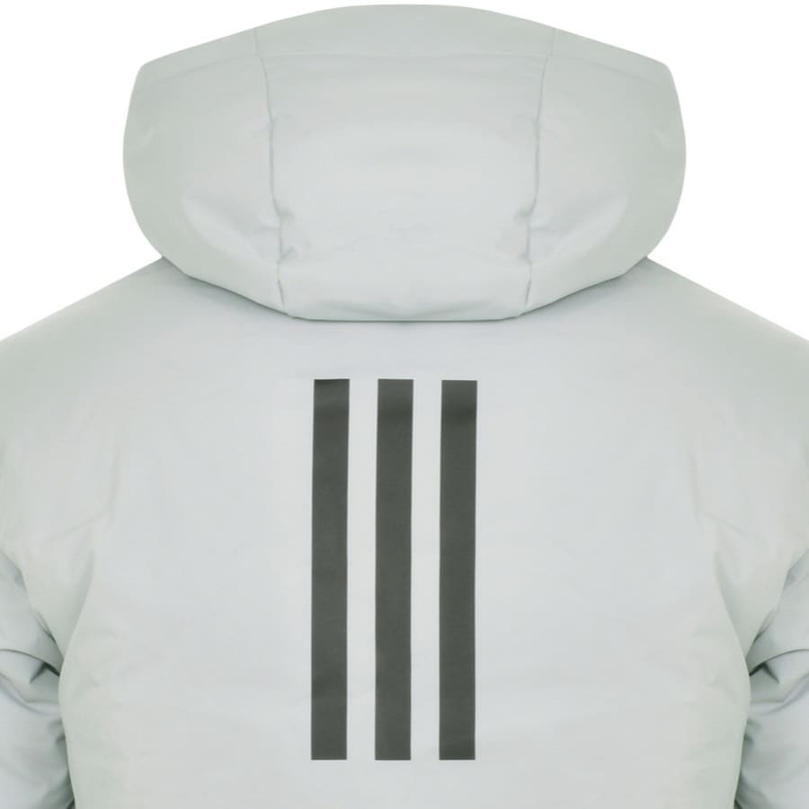 Adidas winter jacket canada store